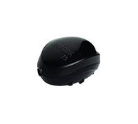 Marina 75 Pompe à Air Débit 60 L/H pour Aquarium jusqu'à 50-100 L