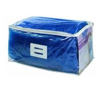 Marina 780201M1 Bâche Thermique 3,60 M (180 Microns) G