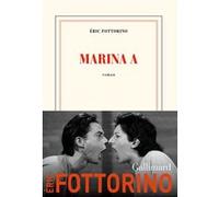Marina A.