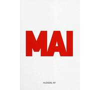 Marina Abramovic Institute-