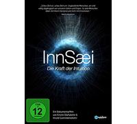 Marina Abramovic;Sirin Neshat - Innsaei: die Kraft der Intuition
