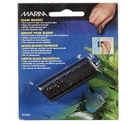 Marina Aimants Nettoyant Petits Cristaux