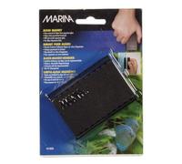 Marina Aimant pour Aquarium Taille L
