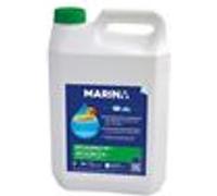 Marina - Anti-algues Liquide 5L G