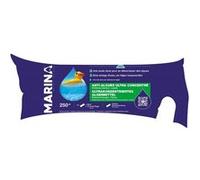 Marina - Anti-algues Liquide ultra-concentré 250 ml G