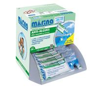 - Anti-algues Liquide ultra-concentré 250ml