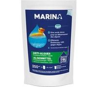 Marina - Anti-algues non moussant - 250mL
