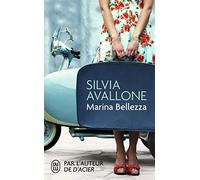 Marina Bellezza