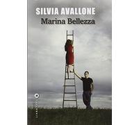 Marina Bellezza