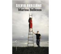 Marina Bellezza
