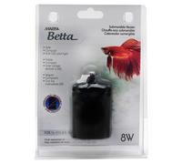 Chauffage betta 8w marina
