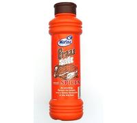 Marina Braai Sel original 400 g