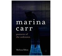 Marina Carr