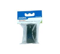 Marina Charge Foamex Cylindrique