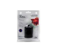 Chauffage betta 8w marina