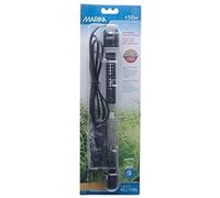 MARINA Chauffage pour aquarium 150 W