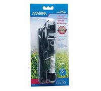 Marina Chauffage pour Aquarium 25 W