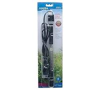 Marina Chauffage pour Aquarium 300 W