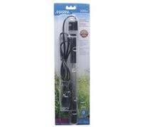 MARINA Chauffage pour aquarium 300 W G