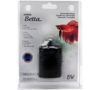 Chauffage betta 8w marina