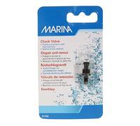 Marina Clapet anti-retour en plastique