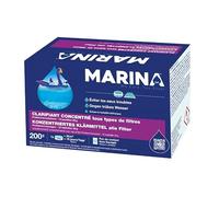 Marina - Clarifiant concentré Floculant Universel Pastilles 200g