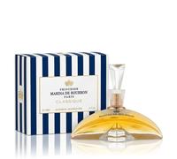 Marina de Bourbon Classique Eau de Parfum (Femme) 100 ml