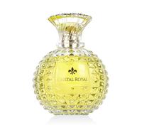 Marina de Bourbon Cristal Royal Eau de Parfum (Femme) 100 ml
