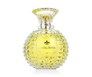 Marina de Bourbon Cristal Royal Eau de Parfum (Femme) 100 ml