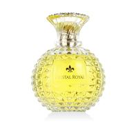 Marina de Bourbon Dynastie Mademoiselle Eau de Parfum (Femme) 100 ml