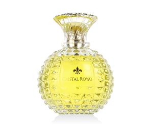 Marina de Bourbon Dynastie Mademoiselle Eau de Parfum (Femme) 100 ml