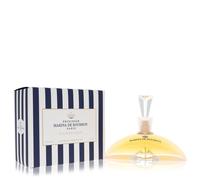 MARINA DE BOURBON Eau De Parfum 100 ml for Women