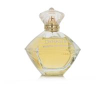 Marina de Bourbon Golden Dynastie Eau de Parfum (Femme) 100 ml