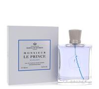 MARINA DE BOURBON MONSIEUR LE PRINCE ELEGANT Eau De Parfum 100 ml