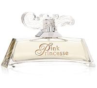 Marina de Bourbon Pink Princesse 100ml