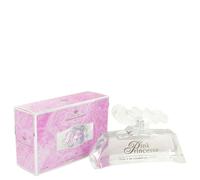 Marina De Bourbon Pink Princesse Edp 100 Ml Vp.