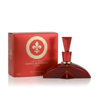 Marina de Bourbon Rouge Royal Eau de Parfum (Femme) 50 ml
