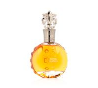 Royal Marina Diamond by Princesse Marina De Bourbon - Eau de Parfum for Women - Amber Scent - Opens with Notes of Grapefruit and Blackcurrant - Perfume for Seductive and Confident Women - 100 ml