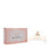 MARINA DE BOURBON TENDRE REVERENCE Eau De Parfum 100 ml for Women