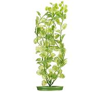 Marina Décoration pour Aquarium Cardamine 30 cm