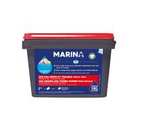 Marina C500682M1 SOS Eau Verte et Trouble Sachet pré dosé hydrosoluble