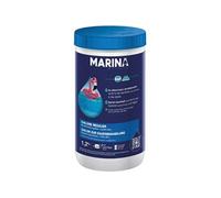 Marina Désinfection Régulière - Galets de Chlore régulier 1,2kg