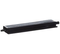 Marina Diffuseur pour Aquariophilie 14 cm