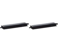 Marina Diffuseur pour Aquariophilie 14 cm (Lot de 2)