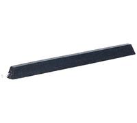 Marina Pierre Diffuseuse Linéaire Marine 30 Cm 30 Cm