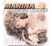 Marina - Dream Lover