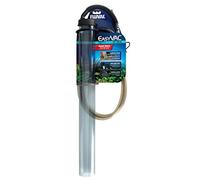 Marina Easy Clean Nettoyeur de Gravier pour Aquariophilie 60 cm