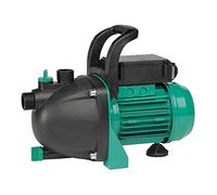 Marina ® Électropompe auto-adescante Jet KS 801/P v.230 Hz.50