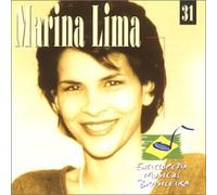 Marina - Enciclopedia-Grandes Sucessos