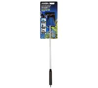 Marina Épuisette pour Aquariophilie Raclette Multifonction